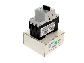 Item image for SIEMENS 3RV1 021-1GA10