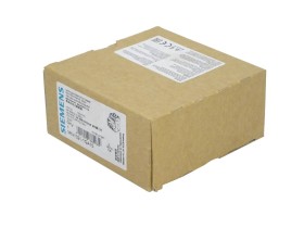 Immagine dell'articolo per SIEMENS 3RV1 021-1GA15 nella condizione FS