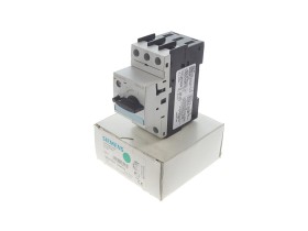 SIEMENS 3RV1 021-1HA10