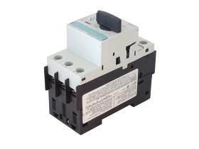 Imagen de artículo para SIEMENS 3RV1 021-1HA10 en condición USED