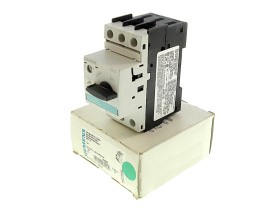 SIEMENS 3RV1 021-1JA10