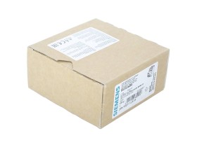 Item image for SIEMENS 3RV1 021-1JA15 in condition FS