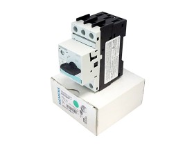 SIEMENS_3RV10214BA10