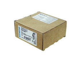 Immagine dell'articolo per SIEMENS 3RV1 021-4DA10 nella condizione FS