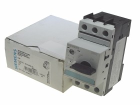 Immagine dell'articolo per SIEMENS 3RV1 021-4DA10 nella condizione NEW