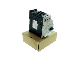 SIEMENS 3RV1 031-4BA10