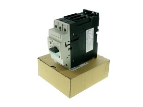 SIEMENS_3RV10314BB10