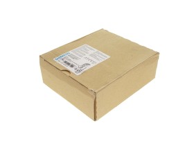 Immagine dell'articolo per SIEMENS 3RV1 031-4DA10 nella condizione FS
