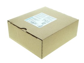 Artikelbild für SIEMENS 3RV1 031-4EA10 in Zustand FS