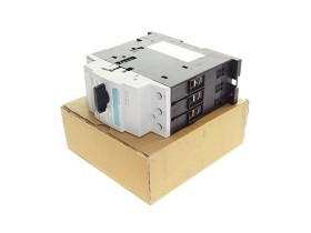 SIEMENS 3RV1 031-4GA15