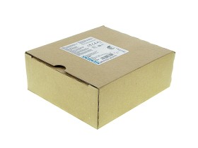 Item image for SIEMENS 3RV1 031-4HA10 in condition FS