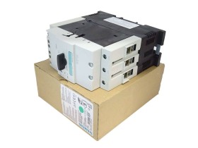 Item image for SIEMENS 3RV1 041-4FA10 in condition NEW