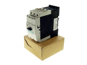 Item image for SIEMENS 3RV1 041-4JA10 in condition NEW