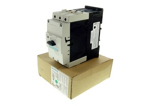 Item image for SIEMENS 3RV1 041-4LA10 in condition NEW