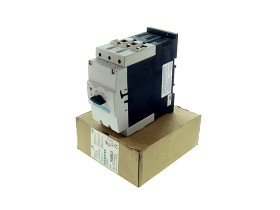 Item image for SIEMENS 3RV1 041-4MA10 in condition NEW