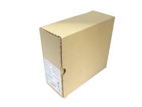Imagen de artículo para SIEMENS 3RV1 042-4LB10 en condición FS