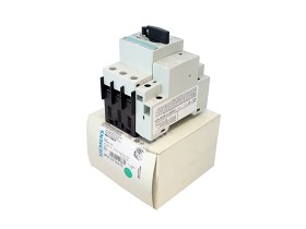 SIEMENS 3RV1 121-1EA10