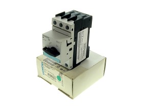 SIEMENS 3RV1 321-0AC10