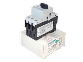 SIEMENS 3RV1 321-1GC10