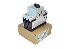 SIEMENS_3RV13214AC10