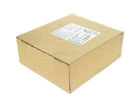 Immagine dell'articolo per SIEMENS 3RV1 331-4FC10 nella condizione FS