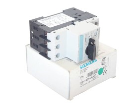 SIEMENS 3RV1 421-0AA10