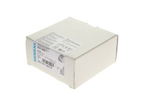 SIEMENS 3RV1 421-0BA10