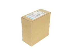 Immagine dell'articolo per SIEMENS 3RV1 421-0DA10 nella condizione FS