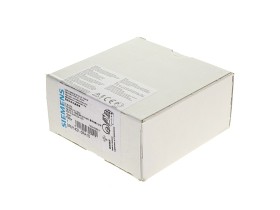 Image de l'article pour SIEMENS 3RV1 421-0FA10 en état FS