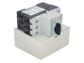 SIEMENS 3RV1 421-0GA10