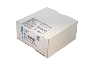 Artikelbild für SIEMENS 3RV1 421-0HA10 in Zustand FS