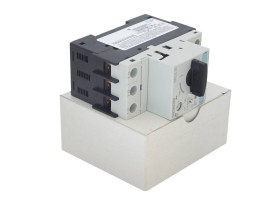 SIEMENS 3RV1 421-0HA10