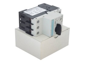 SIEMENS 3RV1 421-0JA10