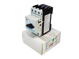 SIEMENS 3RV1 421-1AA10