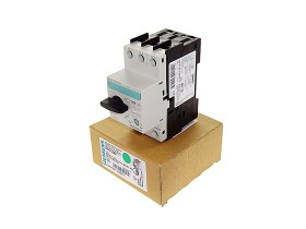 SIEMENS 3RV1 421-1BA10