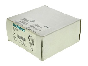 SIEMENS 3RV1 421-1DA10