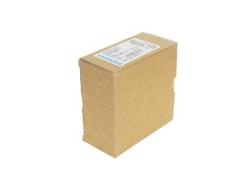 Artikelbild für SIEMENS 3RV1 421-1HA10 in Zustand FS
