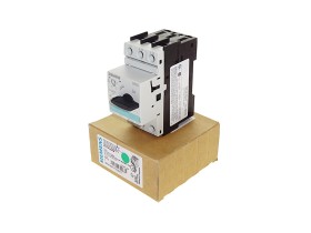 SIEMENS 3RV1 421-1HA10