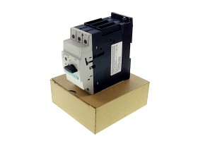 Immagine dell'articolo per SIEMENS 3RV1 431-4EA10 nella condizione NEW
