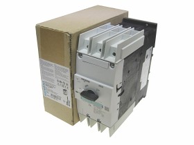 Immagine dell'articolo per SIEMENS 3RV1 742-5BD10 nella condizione NEW