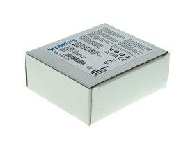 Item image for SIEMENS 3RV1 901-1A in condition FS