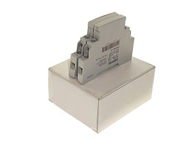 Item image for SIEMENS 3RV1 901-1A in condition NEW