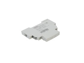 Immagine dell'articolo per SIEMENS 3RV1 901-1A nella condizione USED