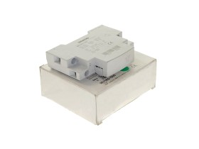 Immagine dell'articolo per SIEMENS 3RV1 902-1DV0 nella condizione NEW