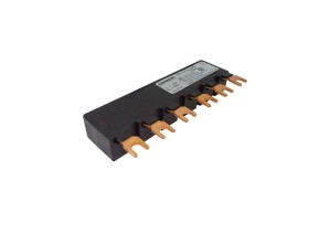 SIEMENS_3RV19151AB