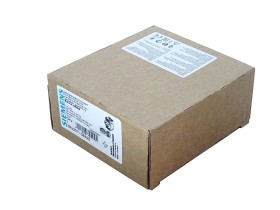 Immagine dell'articolo per SIEMENS 3RV2 011-0BA20 nella condizione FS