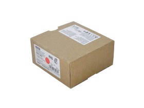 Image de l'article pour SIEMENS 3RV2 011-0CA15 en état MFS