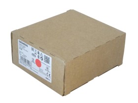 SIEMENS 3RV2 011-0CA20