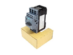 SIEMENS_3RV20110DA25