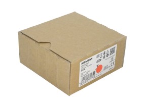 SIEMENS 3RV2 011-0EA10